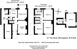 27 The Hurst (Floorplan).jpeg