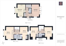 Floorplan - Lelleford Close .jpg