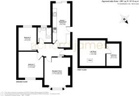 699c4959c5a801416067