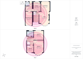 CAM03173G0-PR0075-BUILD01.png