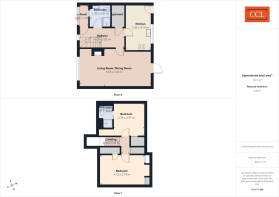 CAM03481G0-PR0122-BUILD01