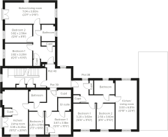Plot 39