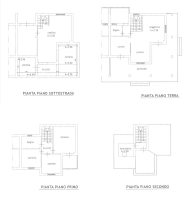 Progetto senza titol