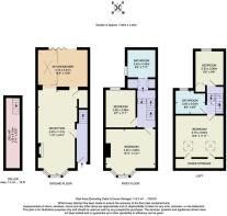 175 trumpington road, E7 9EG.jpeg