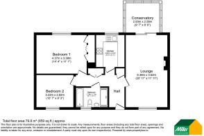 pbox-FP.jpg