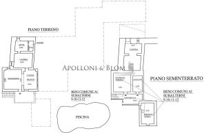 Edited Plans 1