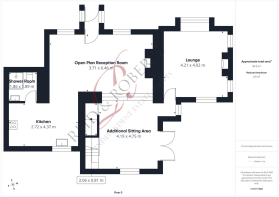 CAM03999G0-PR0307-BUILD01-FLOOR00.png