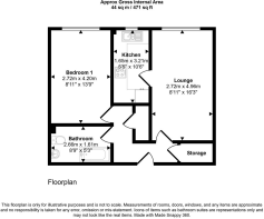 16 Victoria Road.png