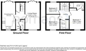 1648345-floorplan-fi
