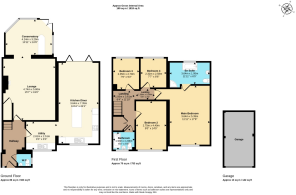 107 Colwell Drive