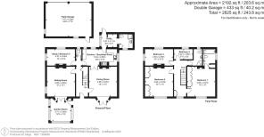 Final Floorplan L.jpg