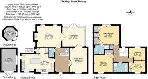 25A High Street Badsey.jpg