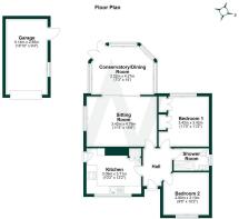11 swayne Roadnew fp w garage.jpg