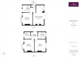 Picture No. 23