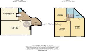 6 Redwell Road, Wellingborough-high.jpg