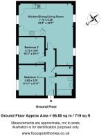 3 Hobby Road, Banbury Floorplan.jpg