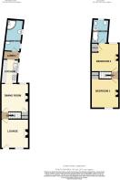 Floorplan_Floorplan1.jpg