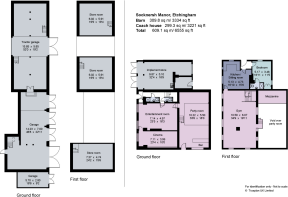 Socknersh-Manor-6392