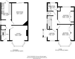 29BristowRoadCroydonCR04QQ-High (1).jpg