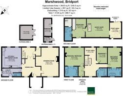 Rose Crown House.jpg