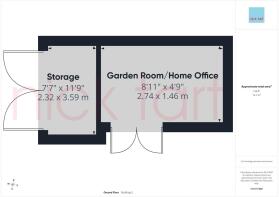 Floorplan_3.jpg