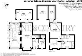 Floor Plan v2.jpg