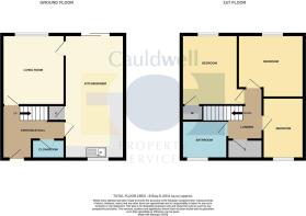 36GreatDensonEaglestoneMiltonKeynesMK65AY-High (2)