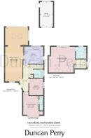 Floorplan - 7 Heronfield, Potters Bar.jpg