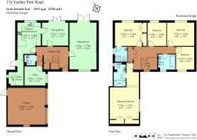 17a-Yardley-Park-Road-63644-plan-page-1.jpg