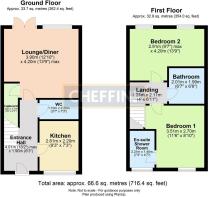 22 Lime Avenue Floorplan.JPG