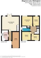 FP - 26 Blagrove Lane.jpg