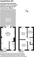 floorplan-64.jpg