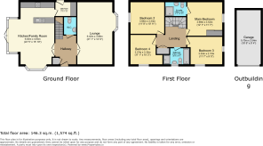 png-2D 2520Plan 25201-2efdff36-899a-49be-9a85-c106