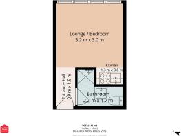 703 Horizon House Floor Plan T202606252004.jpg