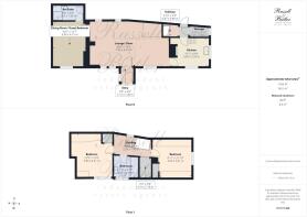 CAM02127G0-PR0438-BUILD01