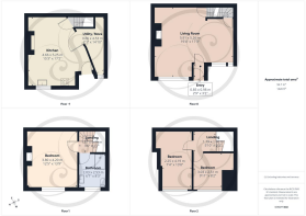 CAM02071G0-PR0984-BUILD01.png
