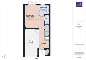 Willow Drive - Ground Floor