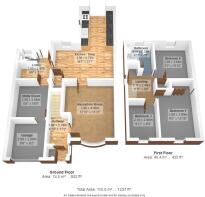 12 windmill drive (2).jpg