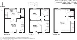 67d3da42e493d-1254561 L.jpg