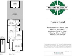 4A Essex Road.jpg