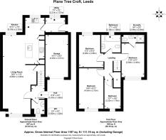 Plane Tree Croft 1, Leeds, LS17 8U.jpg