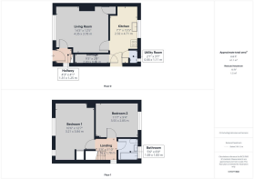CAM04916G0-PR0114-BUILD01.png