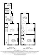 19 dartmouth avenue floorplan.jpg