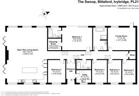 Swoop Floorplanf.jpg
