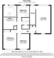 84 Clover Drive, Birmingham -.JPG