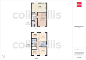 Floor Plan.png