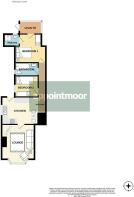 Ground Floor Plan