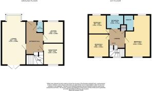 12, Hughes Way Uckfield, TN22 1DX-high (1).jpg