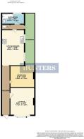 30A Harcout Road, E15 3DU-high.jpg
