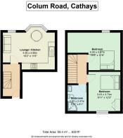 4, 160 Colum Road, Cathays.jpg